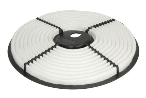 Filtru aer JC PREMIUM B22037PR
