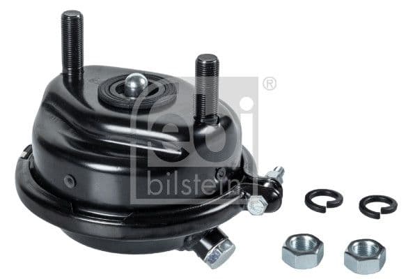 Cilindru receptor frana cu membrana FEBI BILSTEIN 108781