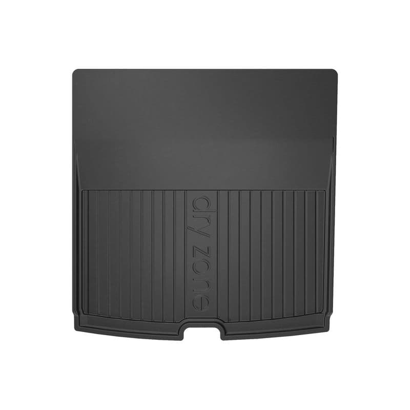 Tavita portbagaj Frogum DRYZONE DZ414105