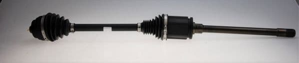 Planetara SPIDAN GKN Automotive OE-Technology 50° 36769
