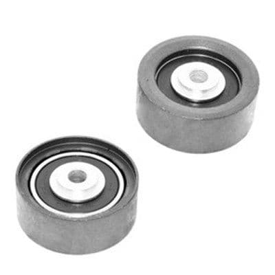 rola intinzator,curea transmisie MAGNETI MARELLI 331316170230
