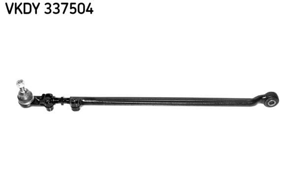bara directie SKF VKDY 337504
