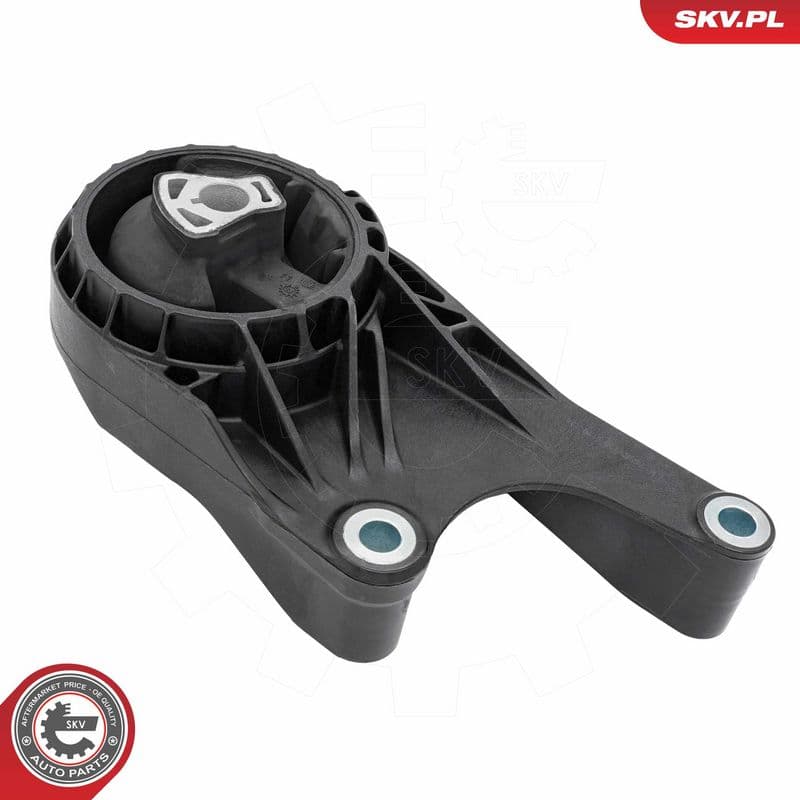 Suport motor ESEN SKV 75SKV138