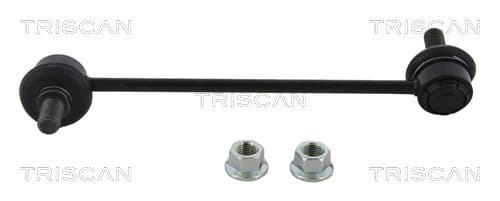 Brat/bieleta suspensie, stabilizator TRISCAN 8500 18639