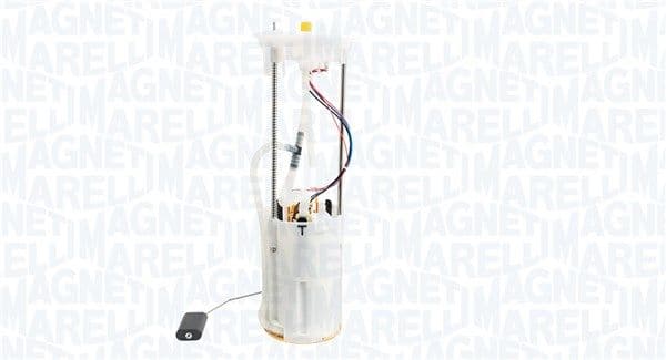 Modul alimentare combustibil MAGNETI MARELLI 313011313196