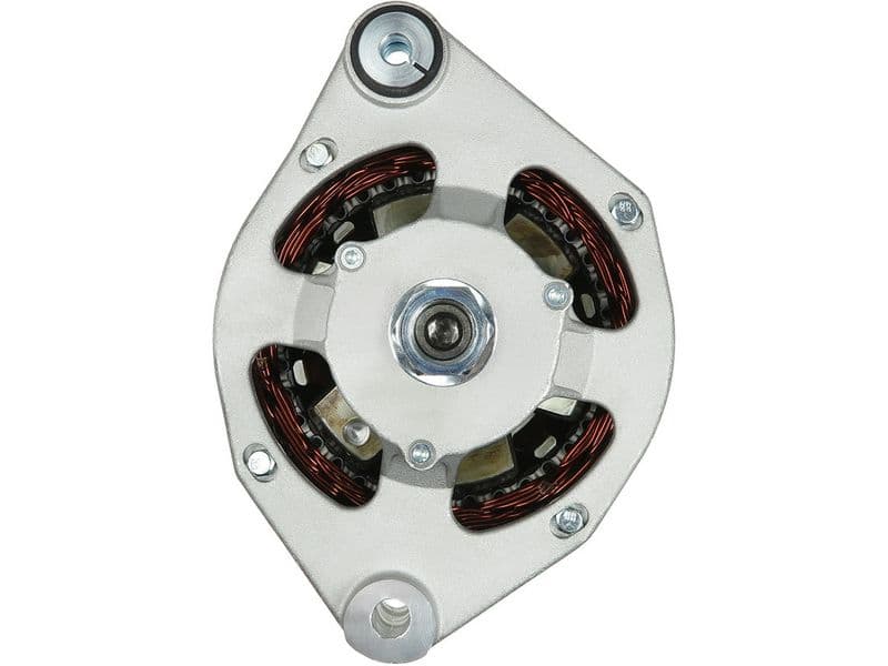 Generator / Alternator AS-PL STANDARD A3060
