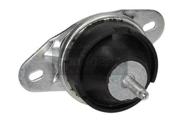 Suport motor MAXGEAR 40-0134