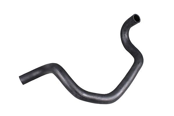 Furtun radiator METZGER AUTOTEILE 2421145