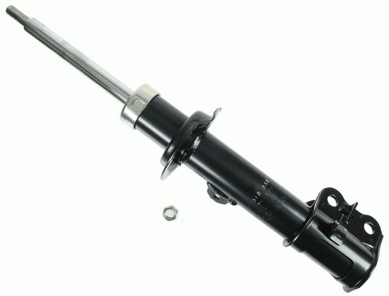 amortizor SACHS 312 233
