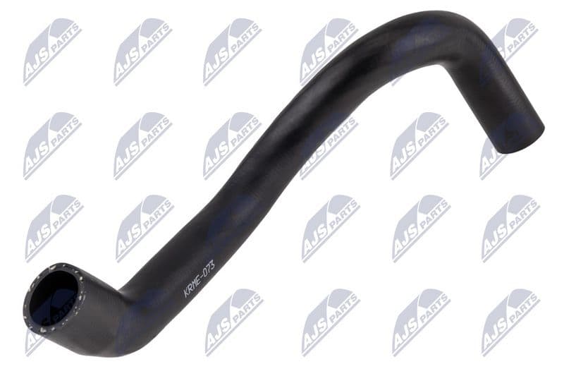 Furtun radiator NTY CPP-ME-073