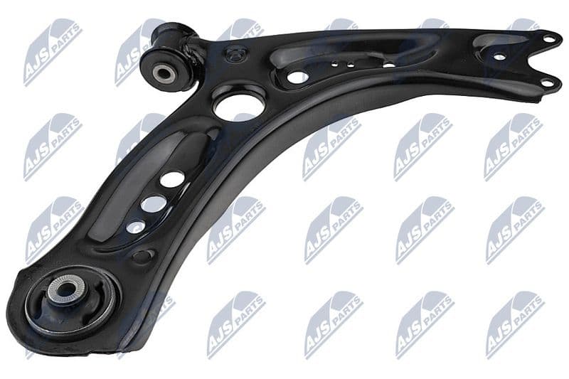 Brat, suspensie roata NTY ZWD-WW-060