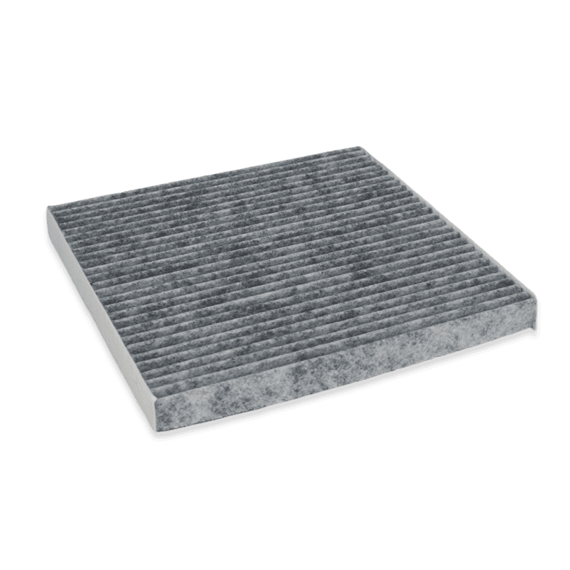 Filtru, aer habitaclu ASAM AUTOMOTIVE 75331