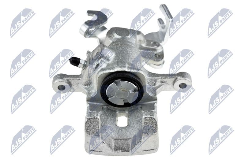 Etrier frana NTY HZT-MZ-024