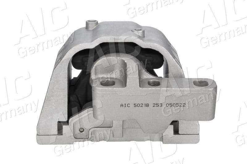 Suport motor AIC 50218
