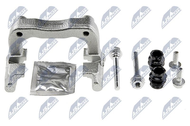 Suport,etrier NTY HZT-WW-049A