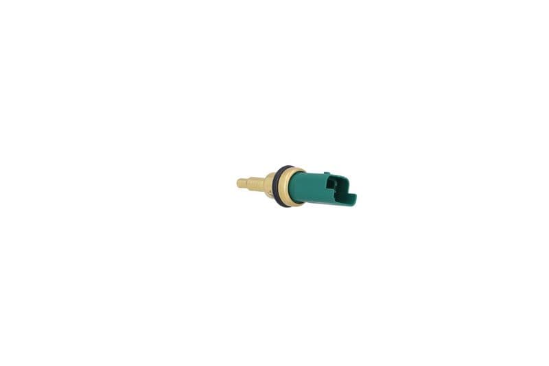 senzor,temperatura lichid de racire KAMOKA 4080083
