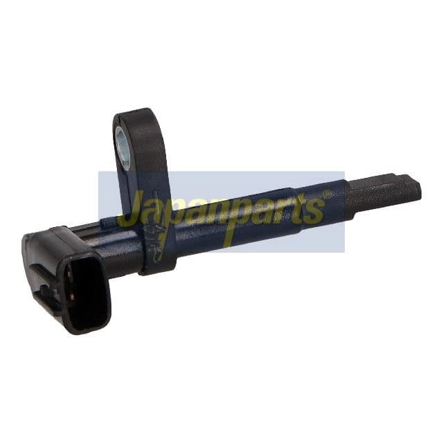 senzor,turatie roata JAPANPARTS ABS-284