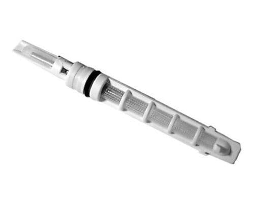 Injectoare, supapa expansiune MAHLE BEHR AVE 42 000S