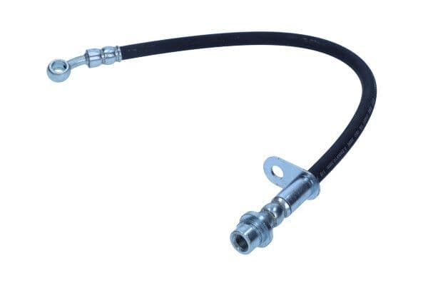 Furtun frana MAXGEAR 52-0474