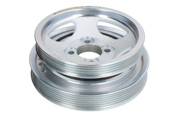 Fulie curea, arbore cotit BTA E6F0002BTA