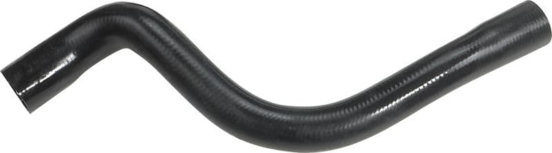 Furtun radiator GATES 3749