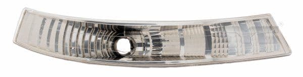Semnalizator TYC 18-0371-11-2