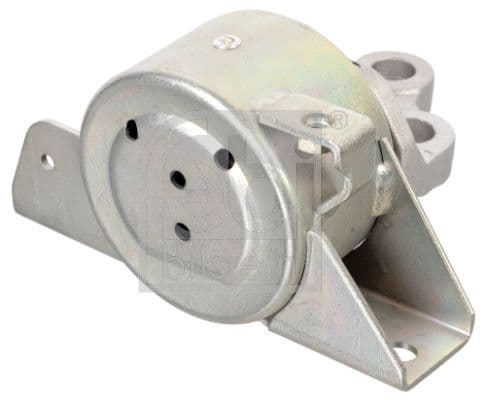 Suport motor FEBI BILSTEIN 175251
