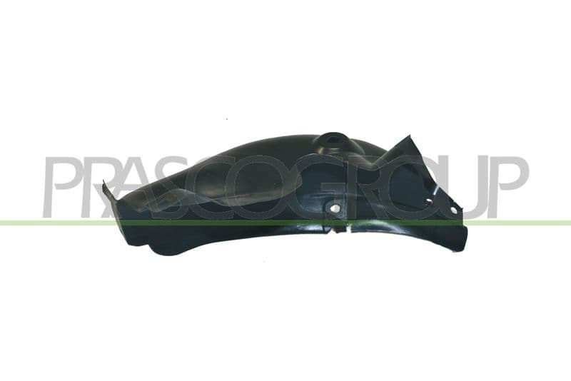Carenaj roata PRASCO Premium RN3253604