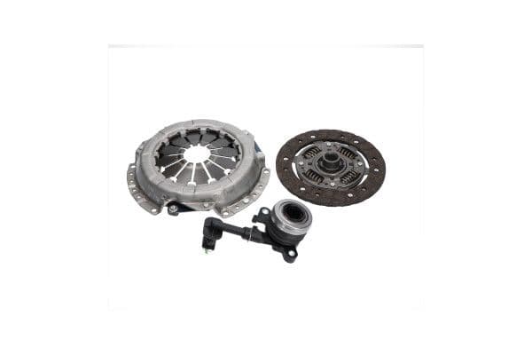 Set ambreiaj KAVO PARTS CP-2150