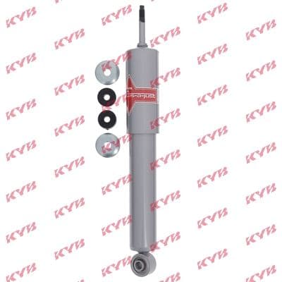 amortizor KYB Gas A Just 554062