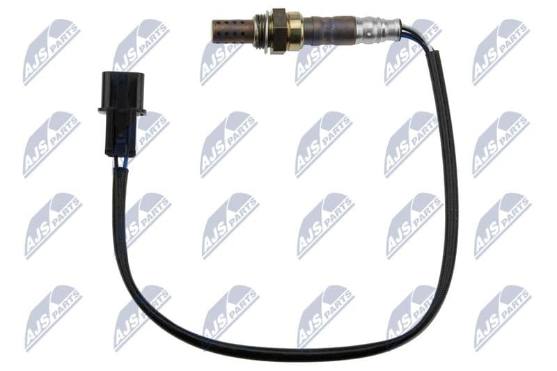 Sonda Lambda NTY ESL-MS-003