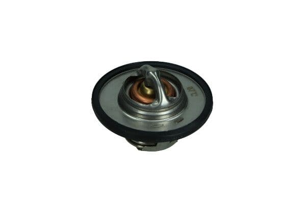 termostat,lichid racire MAXGEAR 67-0100