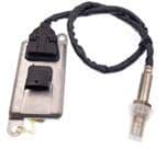 Senzor NOx, injectie aditiv ASSO 592.1013