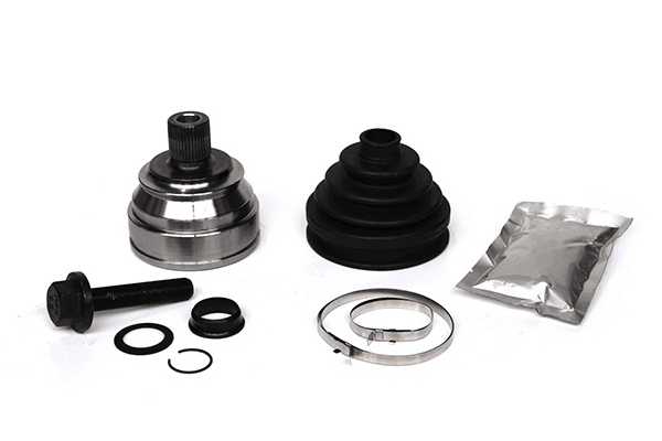 Set articulatie, planetara ASAM AUTOMOTIVE 98725
