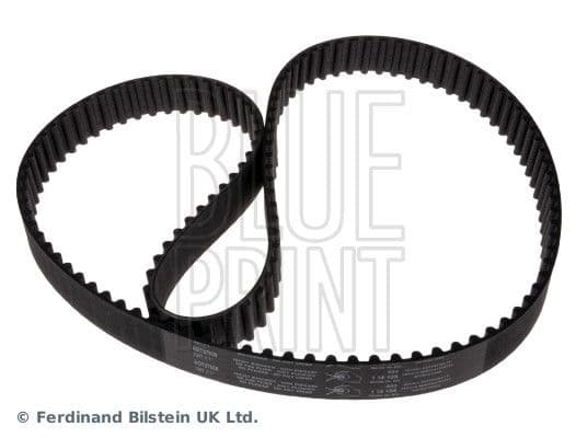 Curea de distributie BLUE PRINT ADT37508