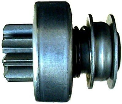 cuplaj unisens,demaror HC-Cargo F 032 131 985