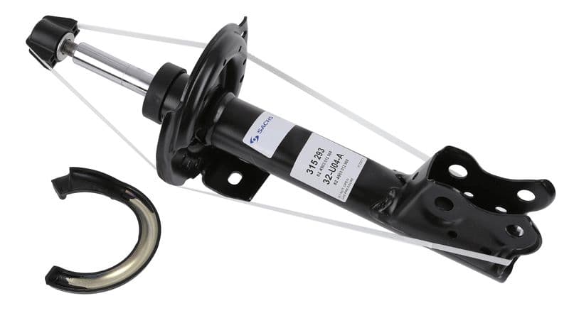amortizor SACHS 315 293