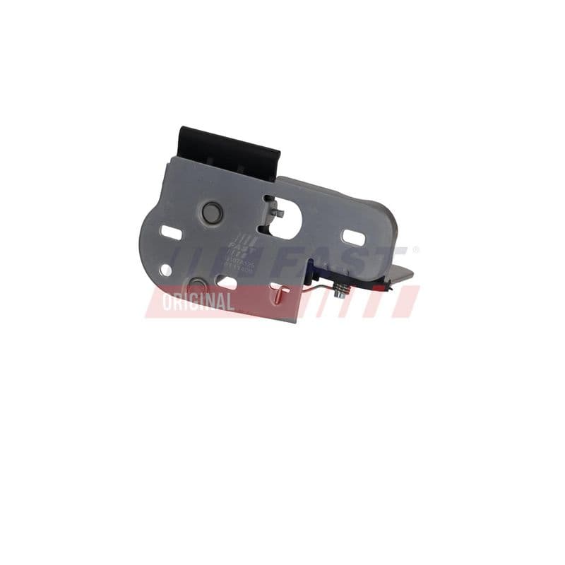 Inchizator capota motor FAST FT11408