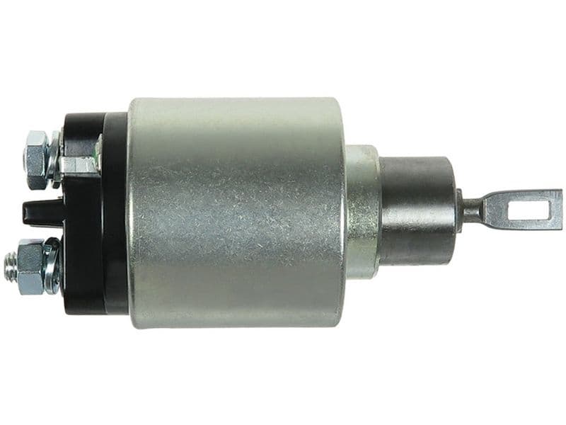 Solenoid, electromotor AS-PL SS0326P