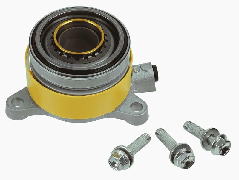 Rulment de presiune, ambreiaj SACHS 3182 654 276