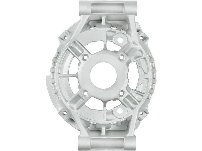Capac protector, alternator AS-PL STANDARD ABR0019