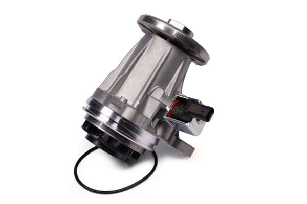 Pompă de apă, răcire motor HEPU P2683