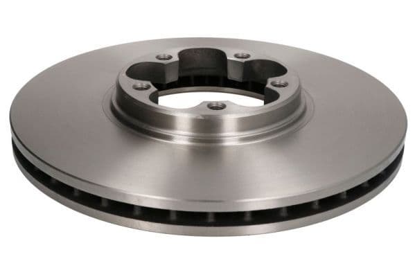 Disc frana ABE C3G034ABE
