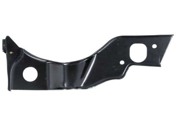 suport,grila radiator BLIC 6502-07-3182991P