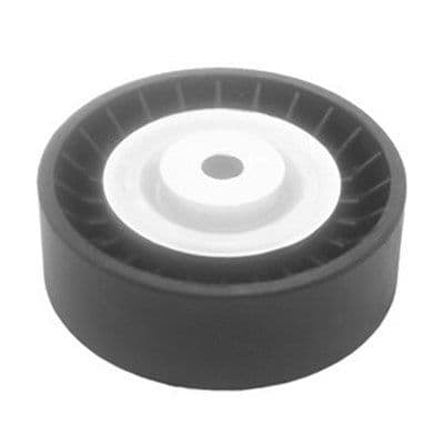 rola intinzator,curea transmisie MAGNETI MARELLI 331316170320