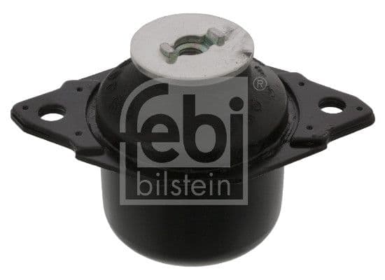 Suport motor FEBI BILSTEIN 02230