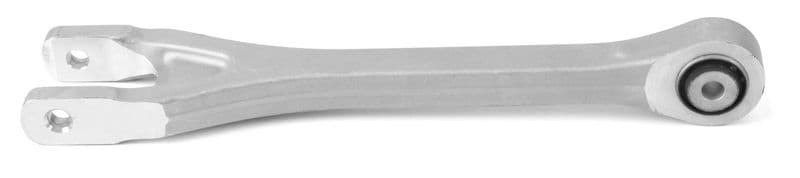 Brat, suspensie roata MOOG ME-TC-19025