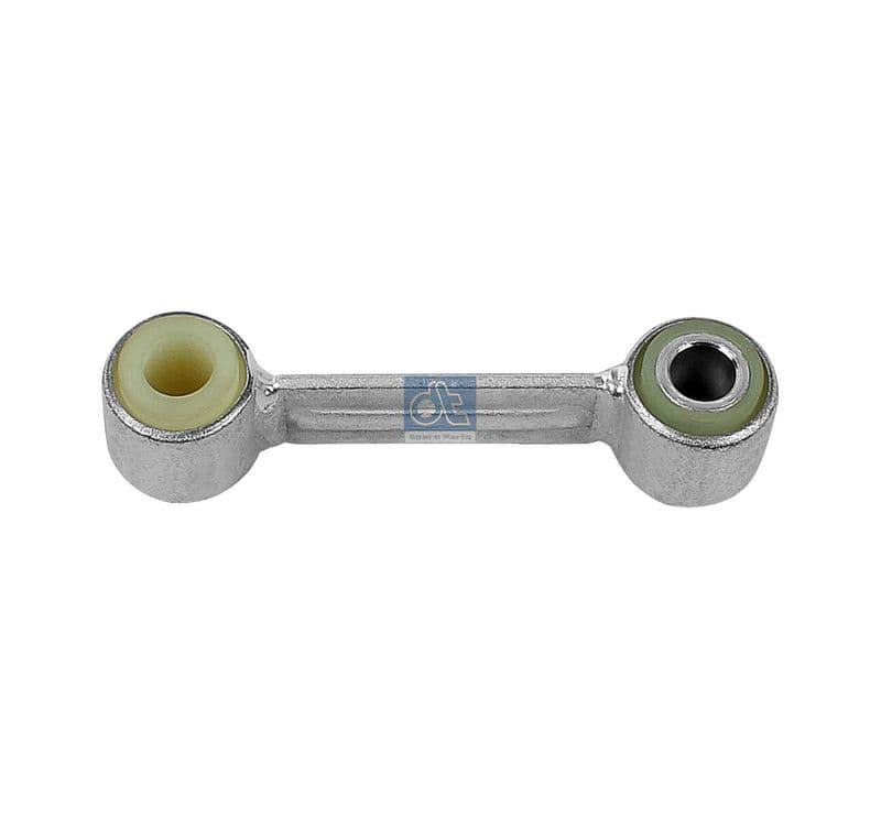 Brat/bieleta suspensie, stabilizator DT Spare Parts 7.11403