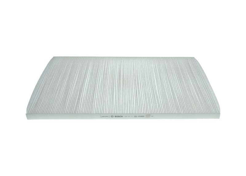 Filtru, aer habitaclu BOSCH 1 987 435 171