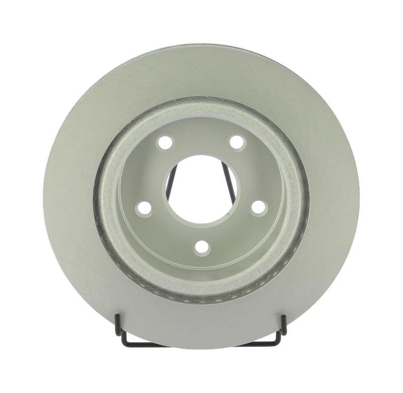 Disc frana FERODO PREMIER DDF2786C